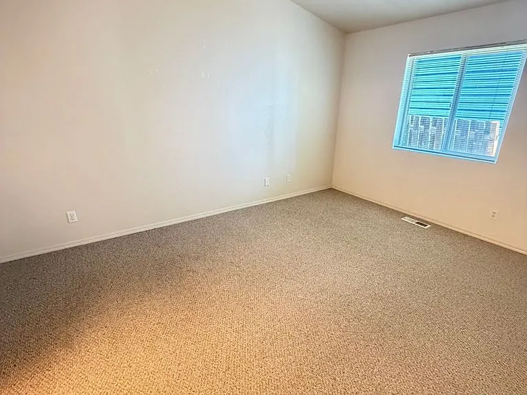 375 Twister St NE — Photo 27