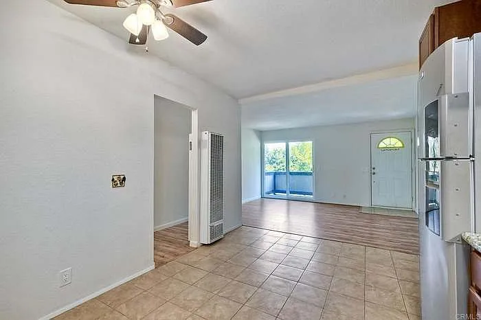 868 E Alvarado St E #44 — Photo 4