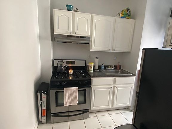 5th image of 203 E 27th St APT 12A