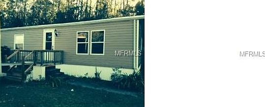 2nd image of 16820 Elderberry Dr