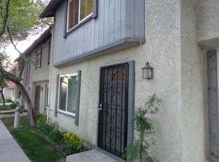 22528 Paseo Terraza, Santa Clarita, CA