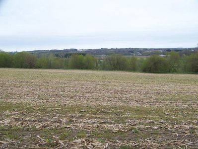 Lt0 Highway 28, Adell, WI, 53001