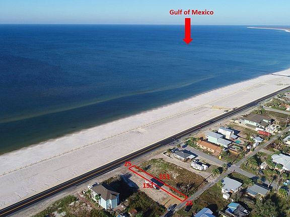 2nd image of 512A Highway 98