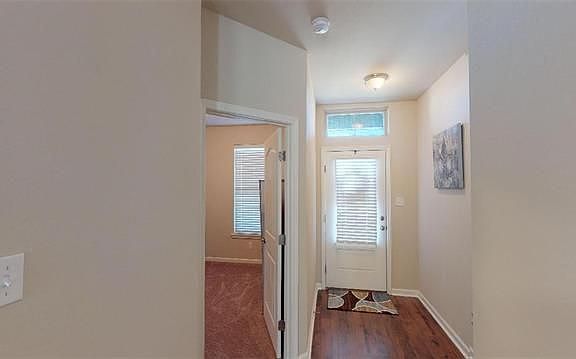 2nd image of 292 E Lake Dr