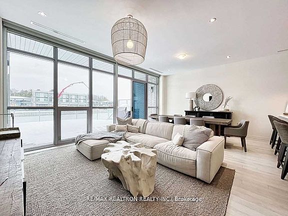 3rd image of 3659 Ferretti Ct