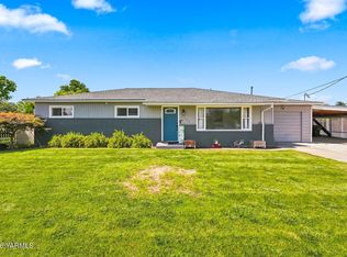 1302 S 44th Ave, Yakima, WA 98908