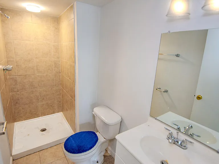 171 Casa Grande Dr #171 — Photo 13