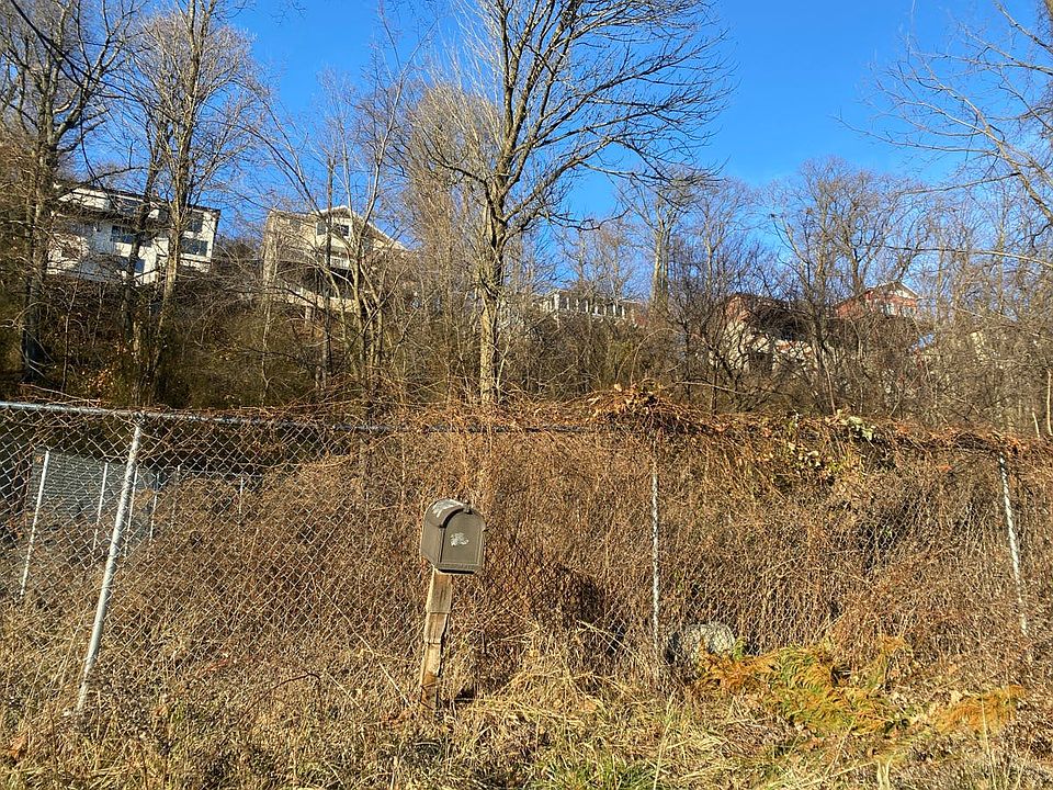 1st image of 291 Nugent St