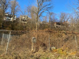 291 Nugent St, Staten Island, NY 10306