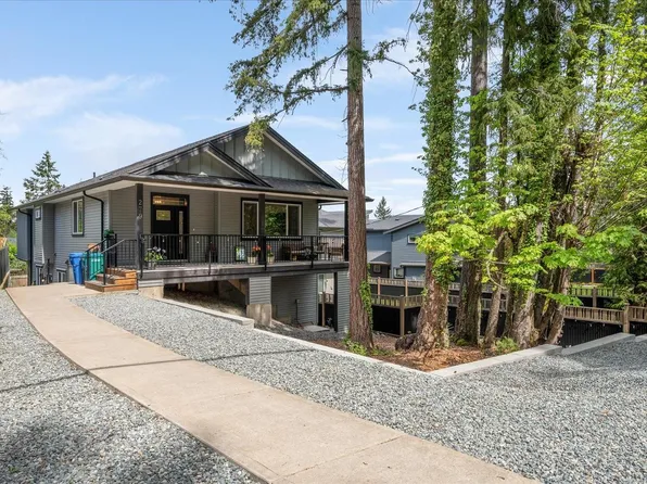 279 Westwood Rd, Nanaimo, BC V9R 6R8