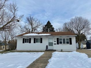 222 Scott Ln, Horseheads, NY 14845