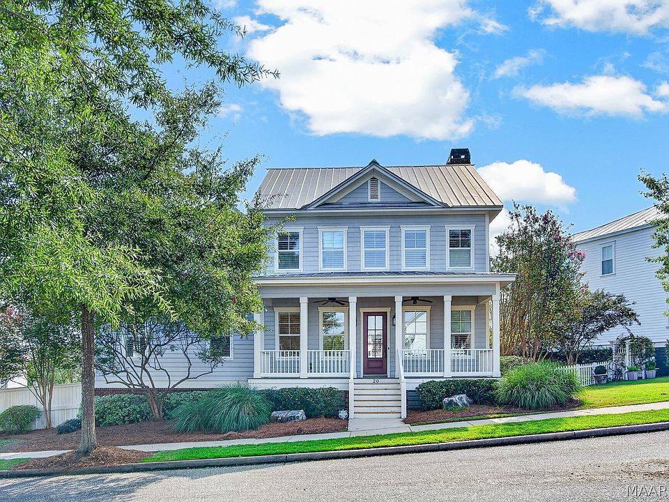 1st image of 20 Chapel Hill St