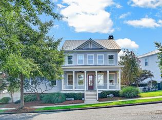 20 Chapel Hill St, Pike Road, AL 36064