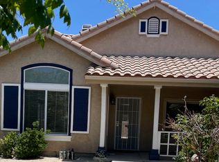 36764 Dove Springs Dr, Palmdale, CA 93550