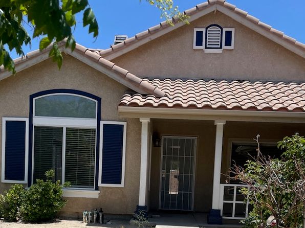 36764 Dove Springs Dr