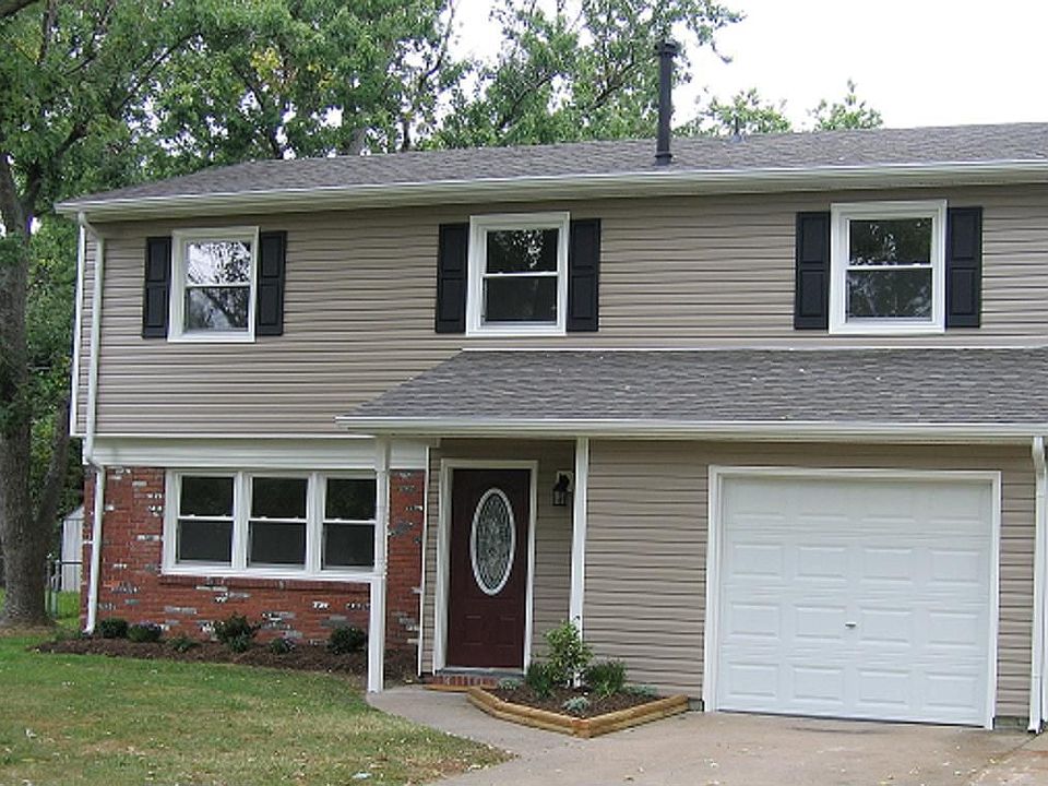 1st image of 3036 Capital Hill Ln