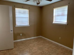 2601 Bay Adams Dr, Marrero, LA 70072