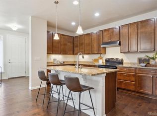 7367 S Pennsylvania Street, Littleton, CO 80122