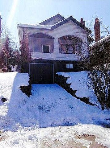 1st image of 21 Glen Este Pl