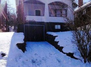 21 Glen Este Pl, Cincinnati, OH 45217