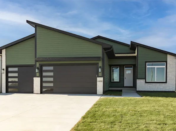 1420 NW Linda Ln, Waukee, IA 50263