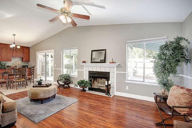 3426 Rancho Rio Way, Sacramento, CA 95834 | Zillow