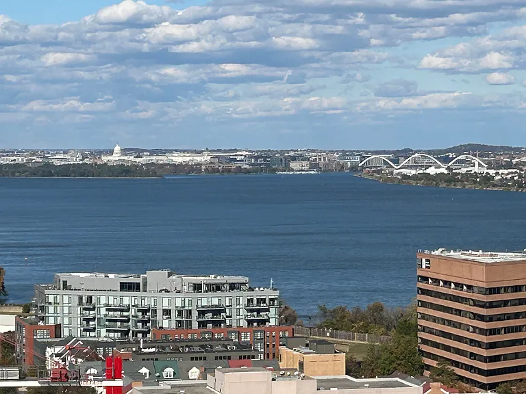400 Madison St #1008 — Photo 10