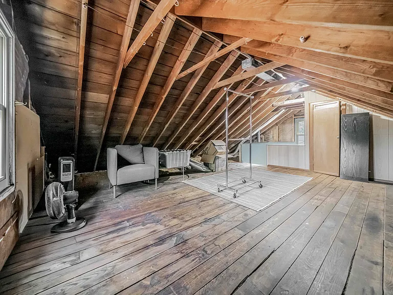 19982 Carolyn Ave — Photo 39