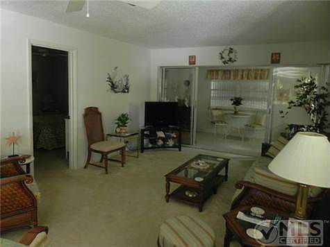 5th image of 546 Sandpiper Cir