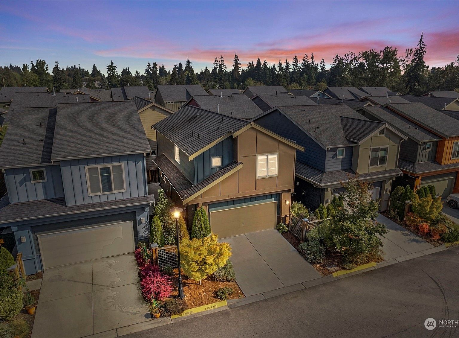 1321 158th Place SW, Lynnwood, WA 98087 Zillow