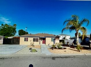 12612 Lucille Ave, Garden Grove, CA 92841