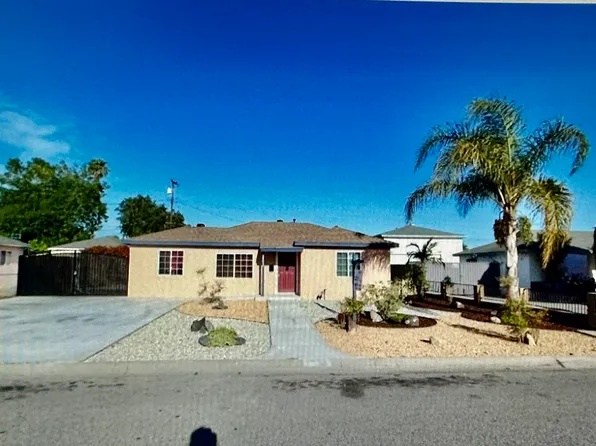 12612 Lucille Ave, Garden Grove, CA 92841