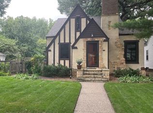5233 James Ave S, Minneapolis, MN 55419