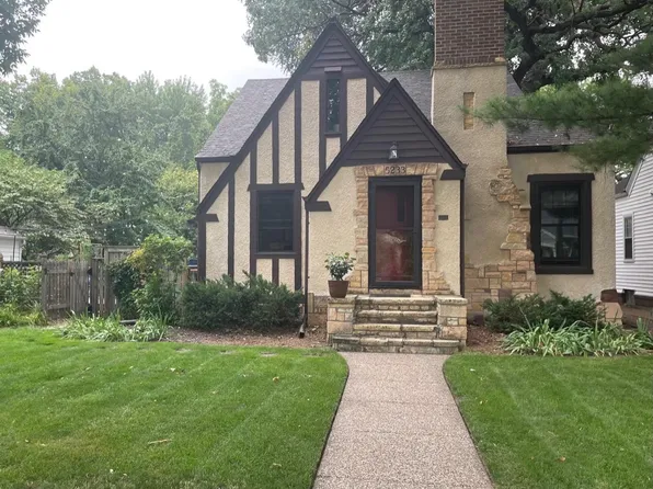 5233 James Ave S, Minneapolis, MN 55419