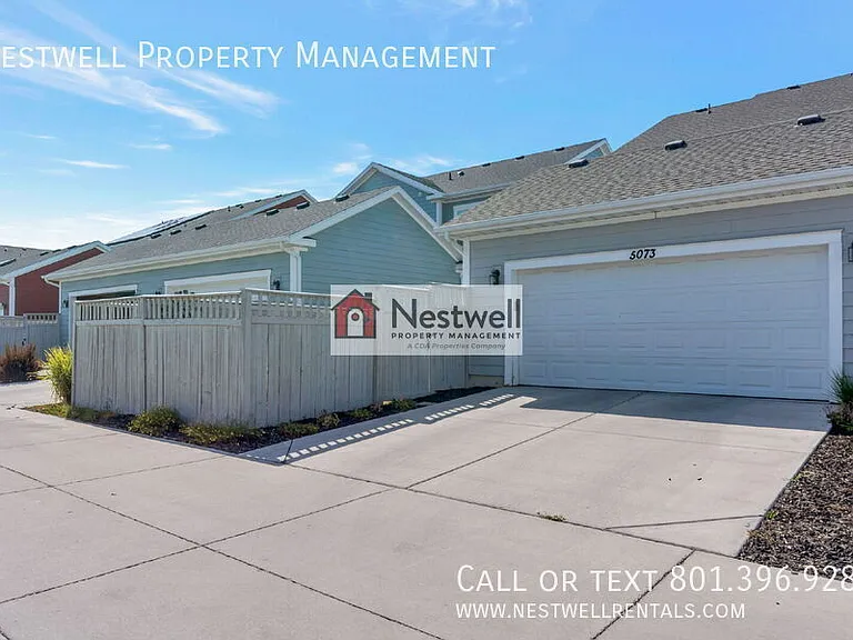 5073 W Split Rock Dr — Photo 26