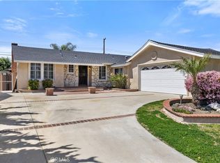 1923 S Norma Ln, Anaheim, CA 92802