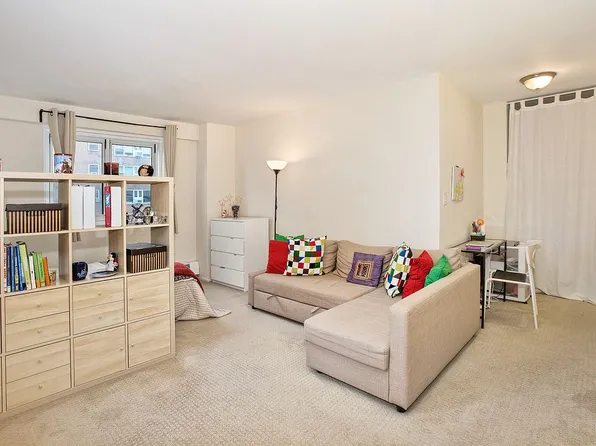 122 Ashland Pl APT 9F, Brooklyn, NY 11201