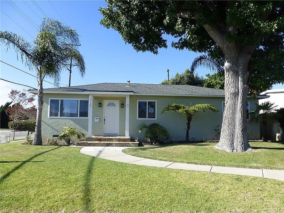 1st image of 3523 W 229th Pl