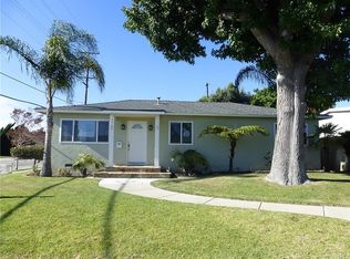 3523 W 229th Pl, Torrance, CA 90505