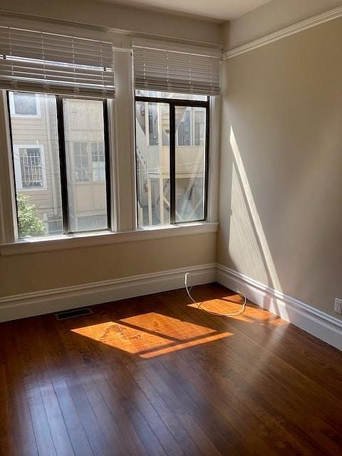 1st image of 934 Broadway St #A