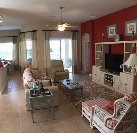 4th image of 2223 Terracina Dr