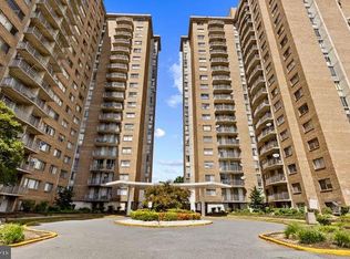 1836 Metzerott Rd APT 1717, Adelphi, MD 20783