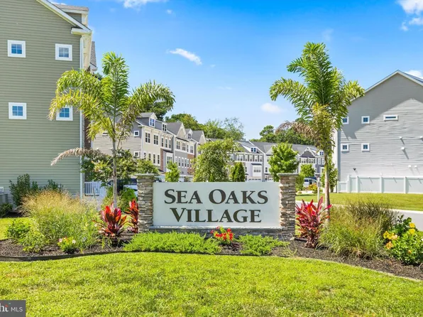 12394 Sea Oaks Ln, Berlin, MD 21811