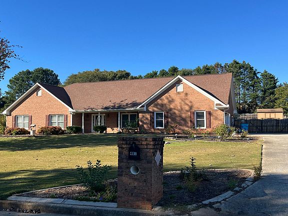 4th image of 467 Freedom Dr
