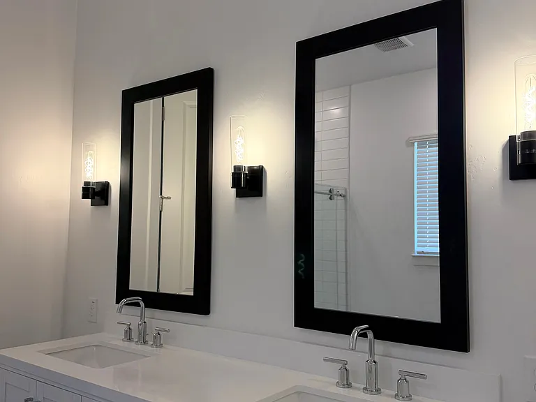 4146 S Springs Dr — Photo 10