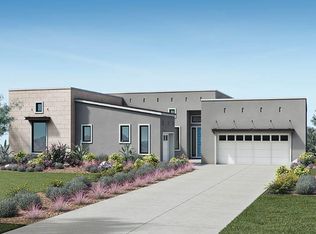 20672 E Indiana Ave, Queen Creek, AZ 85142