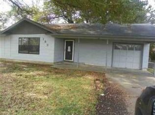 193 Hill Terrace Dr, Nederland, TX 77627