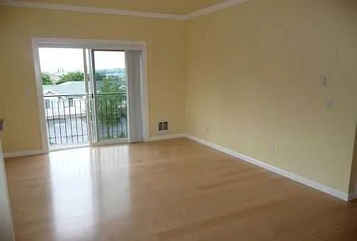 Oasis Apartments — Photo 33