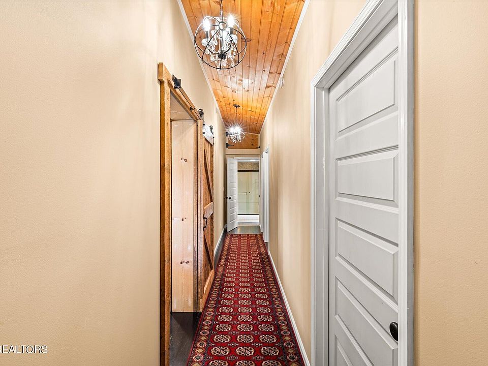 12227 Turkey Creek Rd, Knoxville, TN 37934 Zillow
