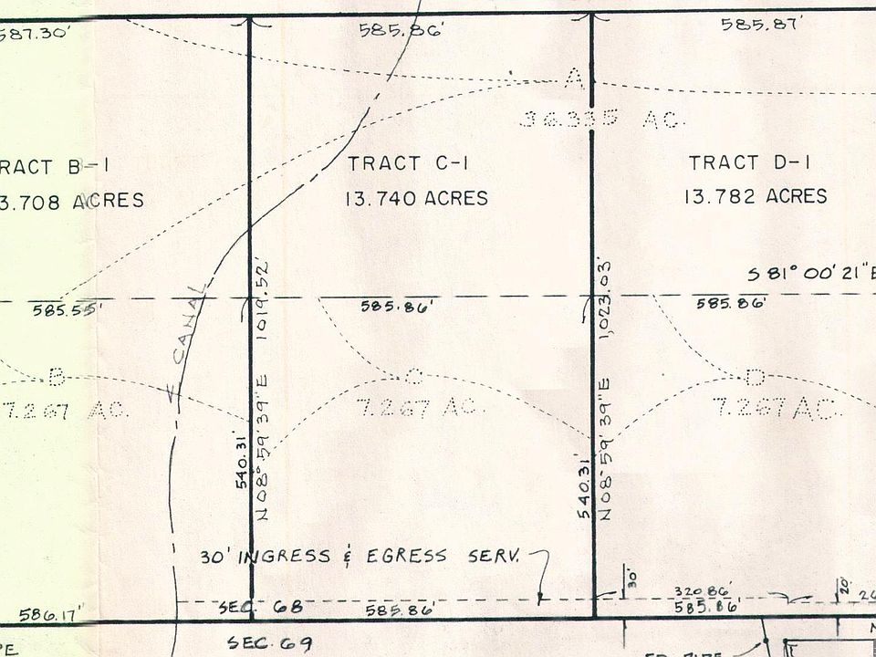 1st image of Sullivan Rd